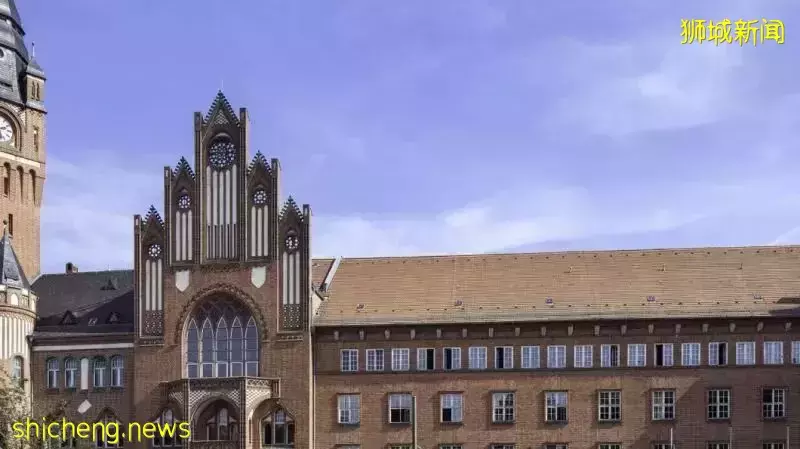 【新加坡留學】新加坡哪些院校受中國教育部認可，畢業後可做學曆學位認證