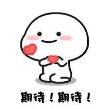 今年國慶,中國幾乎沒人出國!新加坡急了,突然宣布進一步開放邊境