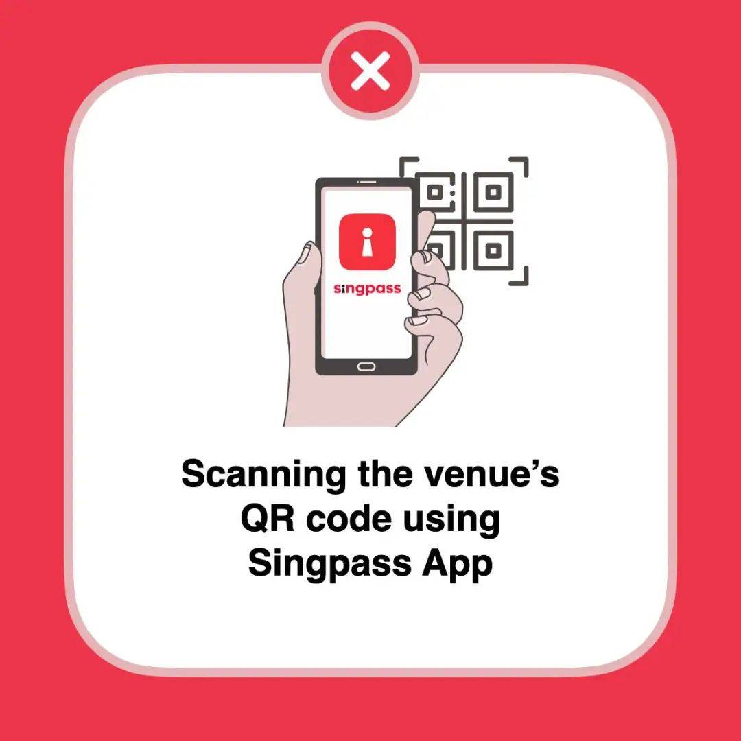 注意!新加坡又一新规,6月起学生上学必须戴这个