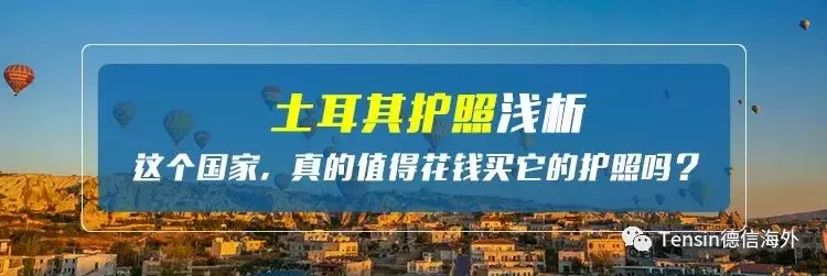 【新加坡】11歲及以下兒童不用接種追加劑!新加坡專家:染疫康複後打一劑疫苗可獲超級抗體