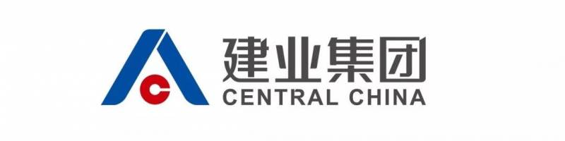 至美商务 第18&19期建筑参访——河南建业商业建筑综合考察全纪实