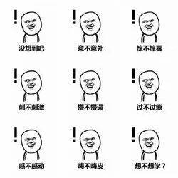 各國領導人薪水對比,新加坡總理居然是這個排名