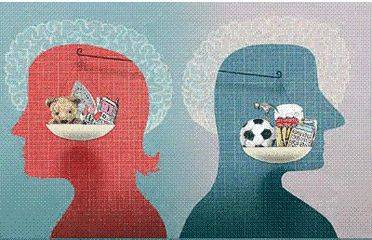 NTU最新调查:半数新加坡居民愿意接种新冠疫苗