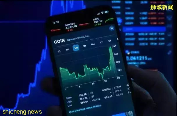 新加坡允许加密代币业者提供服务并积极鼓励相关实验,但现阶段不发行零售央行数码货币