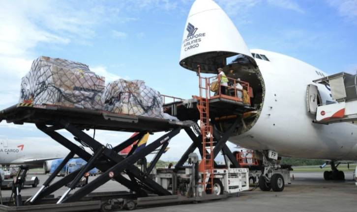 又一款疫苗获批!本月底疫苗就到新加坡了,深扒哪一款最好