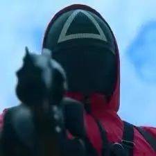 鱿鱼游戏热播，这些衍生活动在新加坡大火