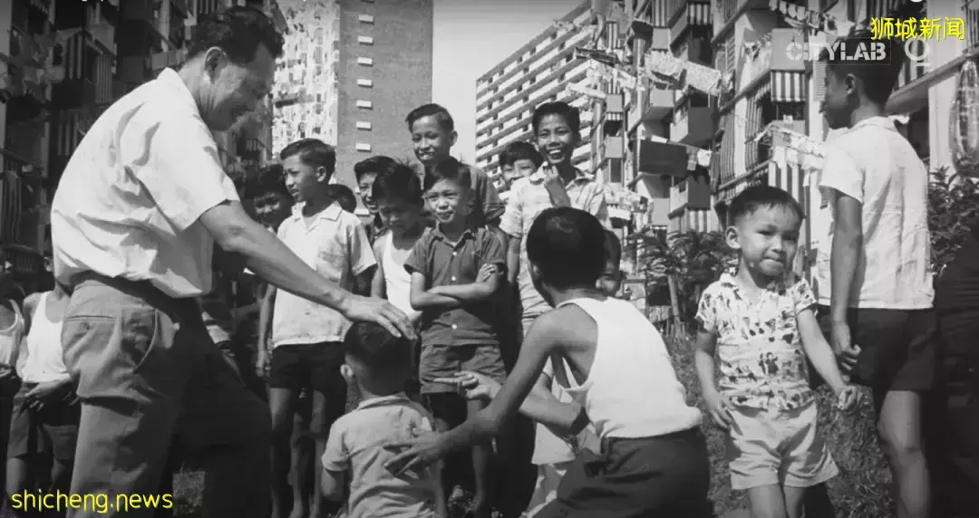 什麽是“冷卻新加坡計劃”