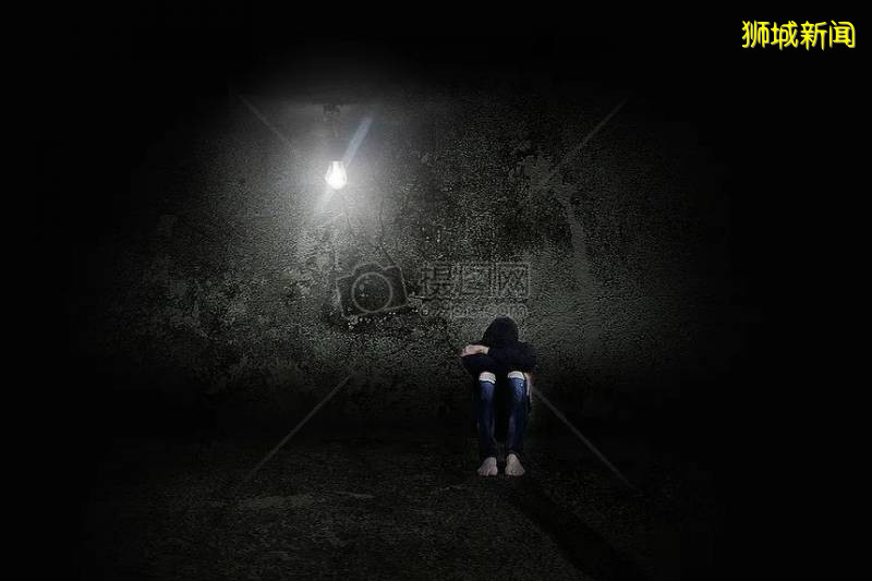 揭秘新加坡“黑社會”：惹上阿窿，禍害無窮