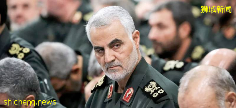 全球確診破700萬!2020,見證曆史的一年!