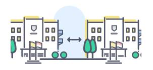 新加坡教育部:家有小六会考生的家长该怎么做