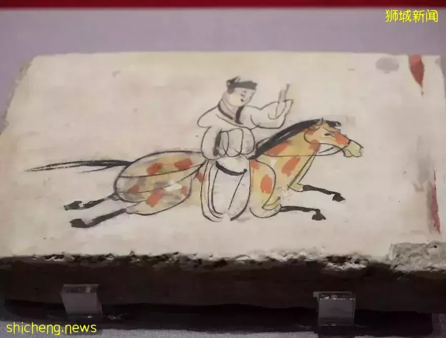 新加坡中国文化中心邀您一起探寻“何以中国”