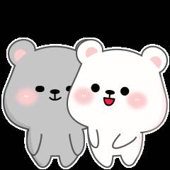 真命天子快显灵🙏 新加坡最灵验的月老庙你去过了吗?粤海清庙配对率最高🔝