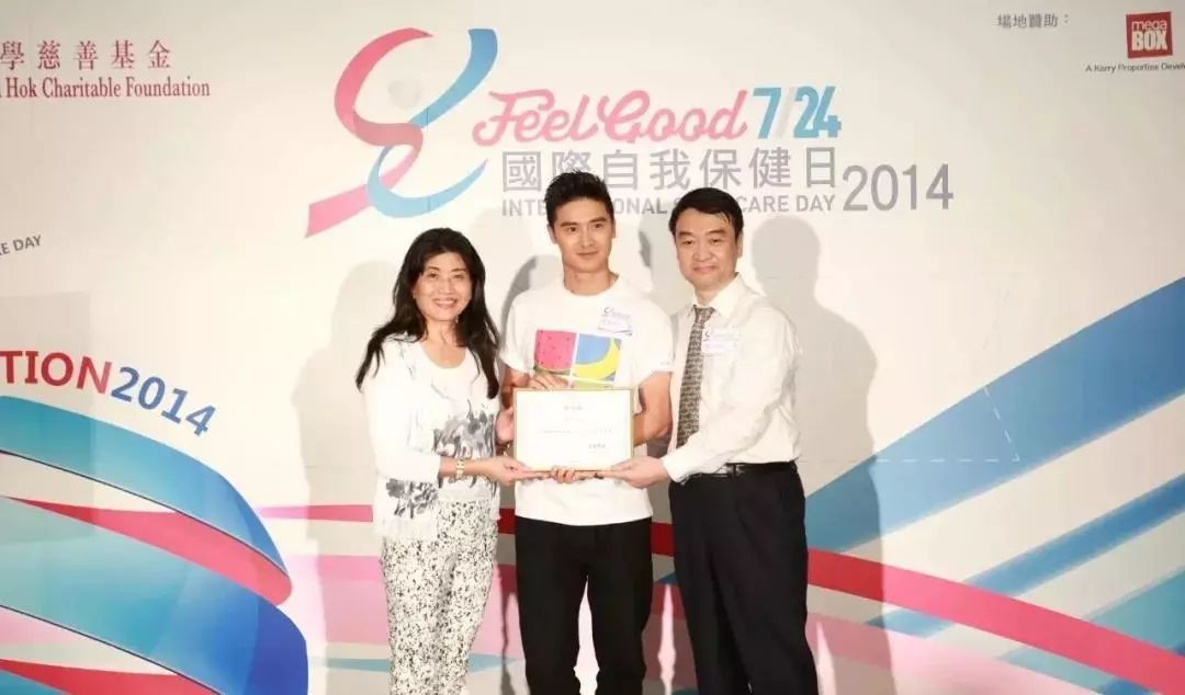 新加坡最新热门高薪行业,周末加油站~