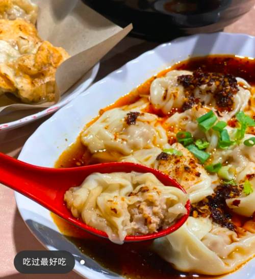 坡島最地道的寶藏中餐廳有哪些?一起來看看吧