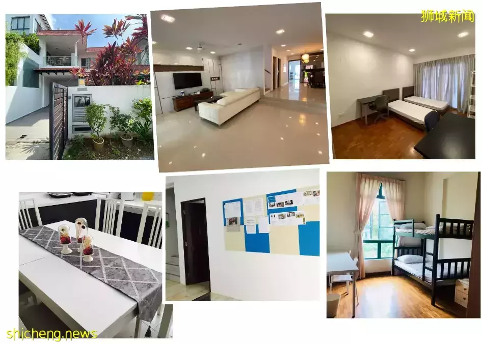 新加坡的K12教育你知多少