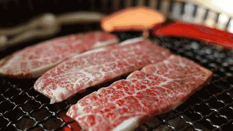 新加坡寶藏生鮮網店！帝王三文魚、日本A5和牛、有機土雞、爆汁肉丸，媽媽們的最佳選擇