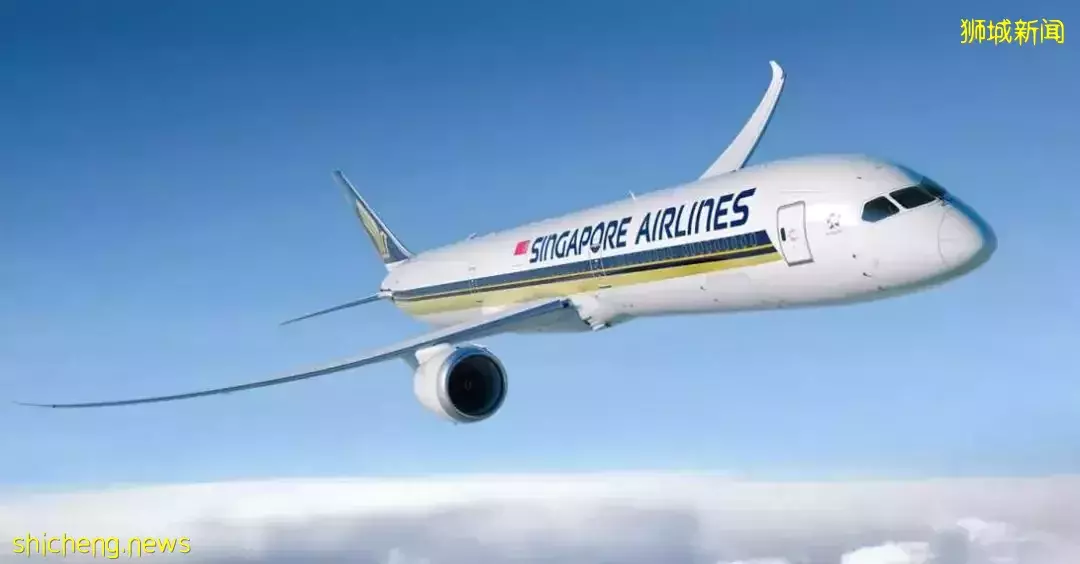 新加坡夜間嘉年華!燈光秀!$42濱海灣年卡!機場滑雪!$288機票大促