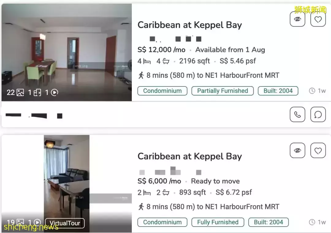 破纪录!这对夫妻在新加坡被罚115万新币!这25件事一定不能做,违法罚钱