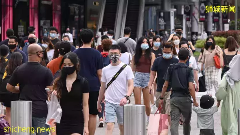 歐洲病例狂飙卻放寬防疫 我國應否跟隨