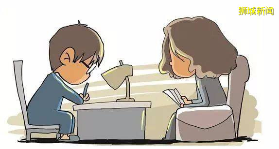 新加坡低齡留學優勢分析，帶你走進新加坡幼兒園、中小學