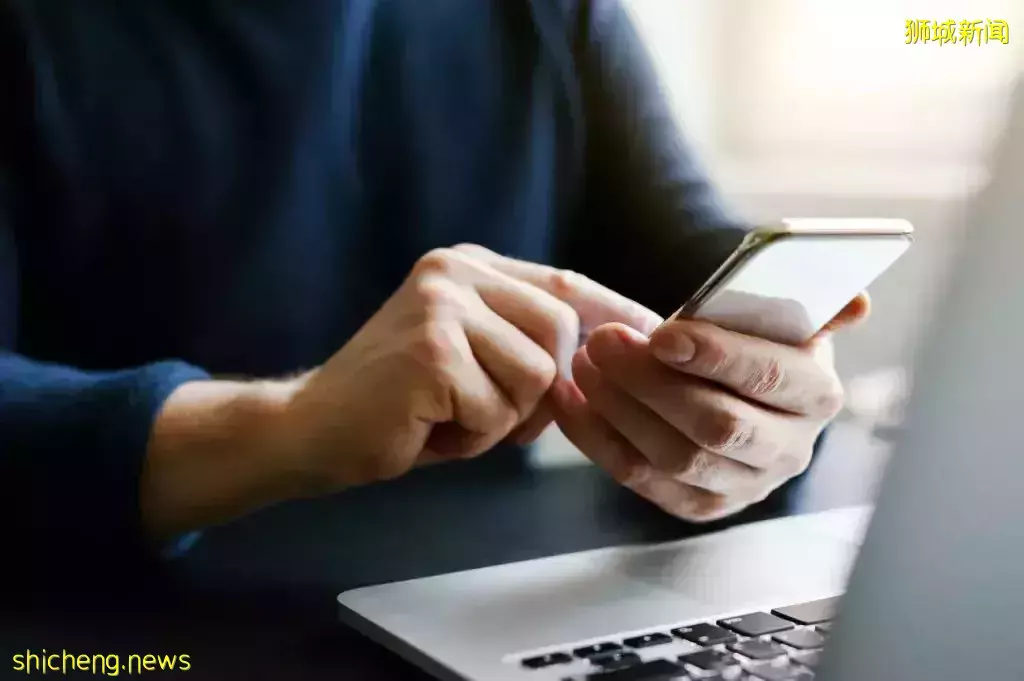 “我39岁时,在新加坡怀二胎中风,差点丢命……”