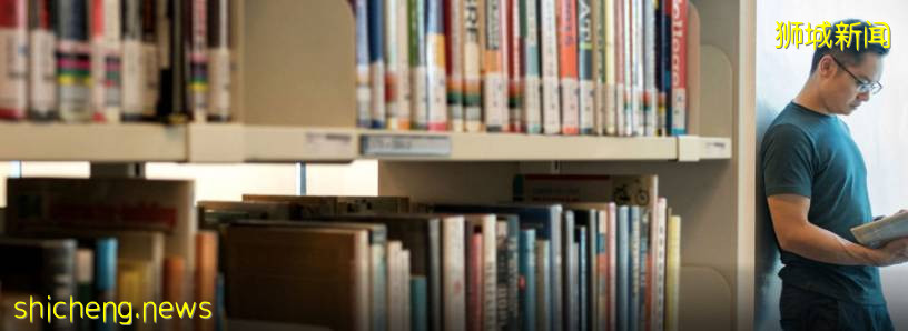 開一所屬于自己的米其林餐館，是種怎樣的體驗