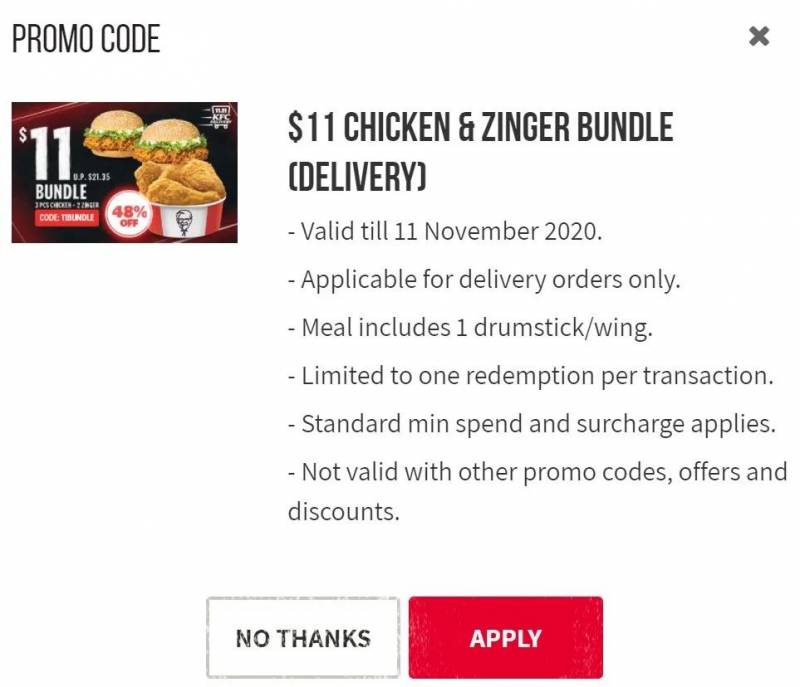 【每周折扣】快來查收這份吃喝玩樂攻略，開啓元氣滿滿的11月