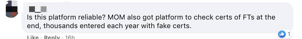 重磅!3月10号起,新加坡出境流程有变!欧盟也准备正式发放疫苗护照