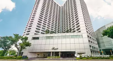 在新加坡也能“环游世界”,你差的只是这一份攻略