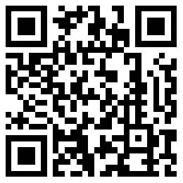 周末去哪兒?摩天輪4人$55,聖淘沙、水上樂園等門票5折起,酒店周末休閑遊價格超給力