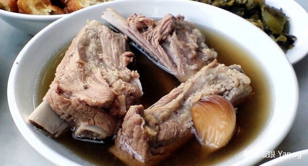 QQ截图20140629151214