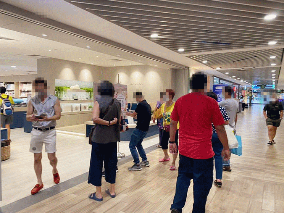 最愛床品大促！$449四件套免費送！低至25折！滿$100送$100