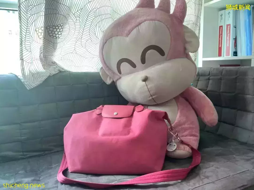 全是爆款！從$40到$6000新，小紅書最紅媽咪包我找齊了