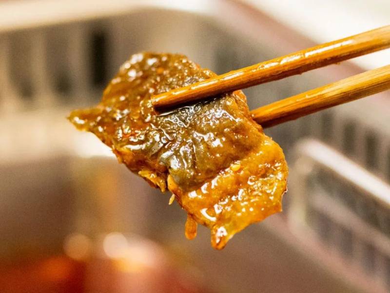 多久沒吃火鍋了？太古裏連續一個月最低6.8折，還有霸王餐送