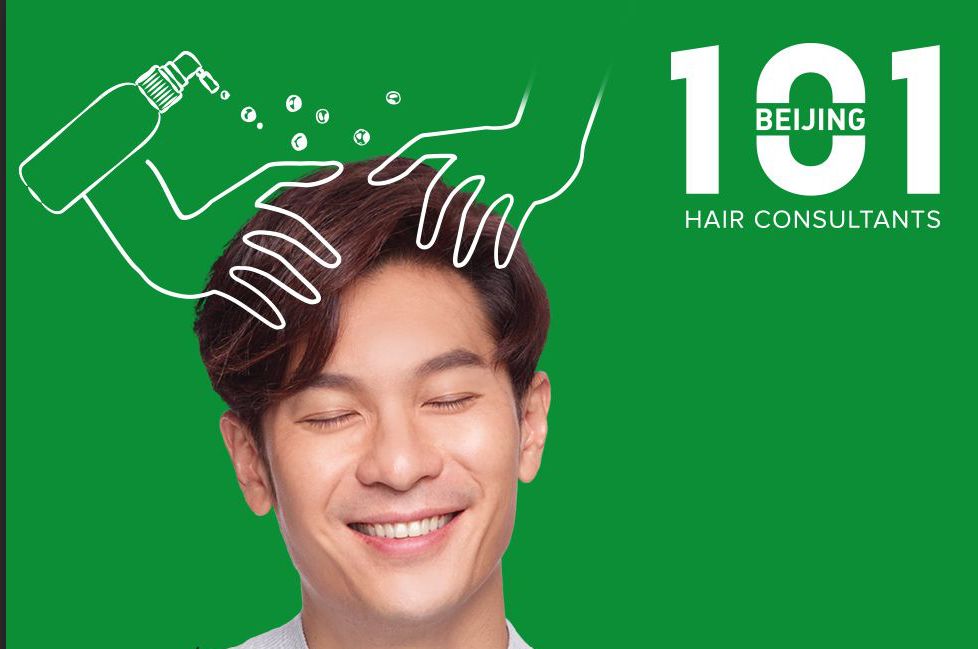 在新加坡中小企业老板有多难,要找个师父教吗?