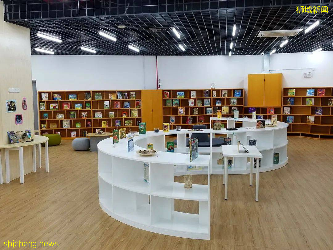 学前教育快速发展!新加坡PCF宣布增建扩建学前中心,到2023年额外提供4000学额