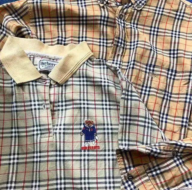 逛在獅城 細數那些隱匿在新加坡街頭的vintage好店