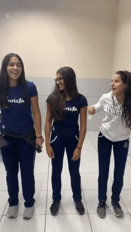 注意！火遍全网的恶作剧，瞬间就能搞出人命......