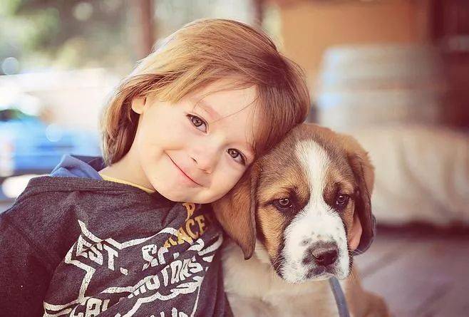 新加坡的教育口碑为什么这么好？点进来告诉你答案