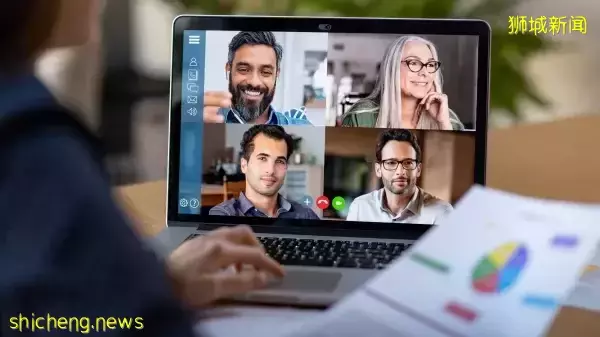 他們僞造ART檢測結果,騙帶薪假!兩條杠造假太容易