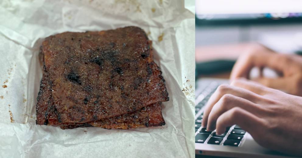 农历新年来临唐人街人潮聚集多人被罚款,警方提示网购年货注意防骗