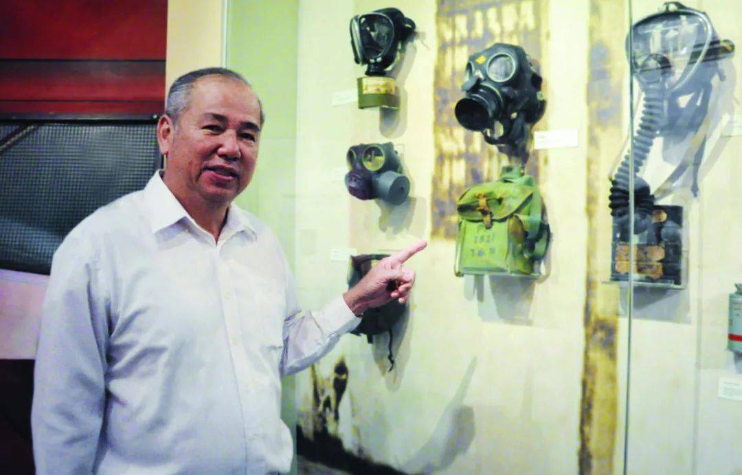 新航SQ117劫机事件30周年!当年震惊世界的黑暗9小时