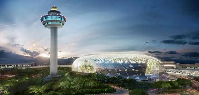 大批双国籍华人暴露了他们无法回国!新加坡的你一定要注意这几点