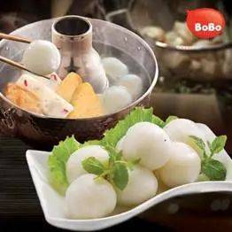 狮城鲜味 品质传承——盘点新加坡的“宝藏”美食与健康产品