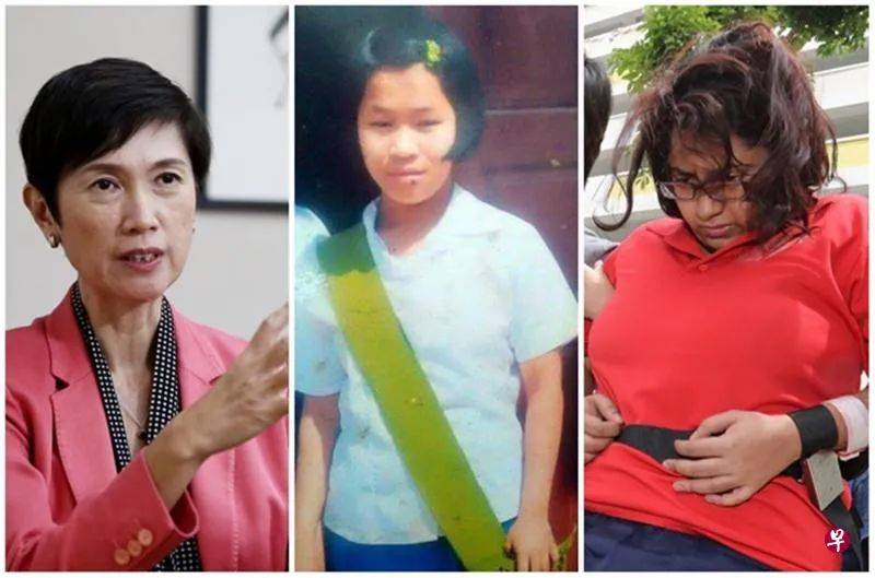 缅籍女佣惨遭虐死 部长：这类事件不容再现