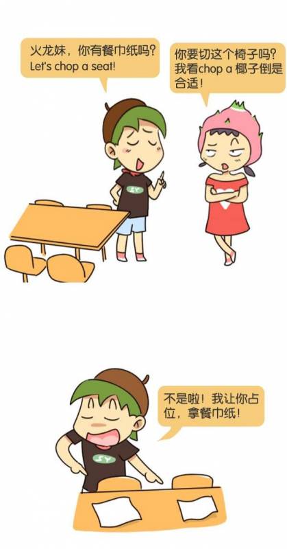 在新加坡呆夠5年以上的,進來一下