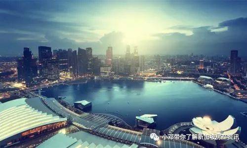 新加坡的精英教育到底好在哪里