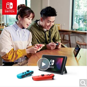 不到2新币起!压轴好戏最后三天!手机最高减2020,电脑办公、耳机、图书5折抢,爆款只要2新币