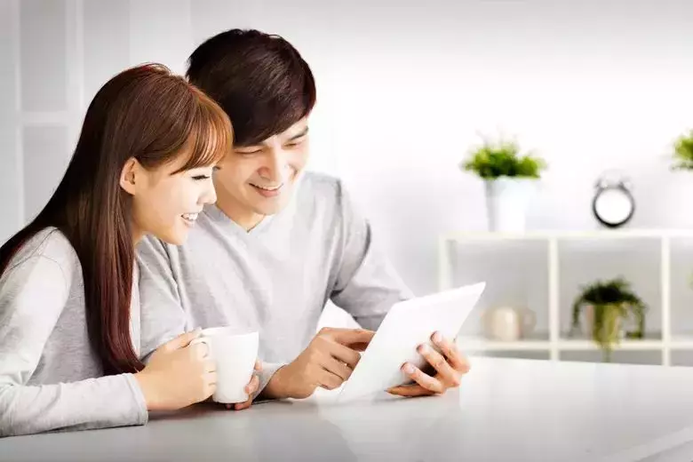 新加坡就業准證(Employment Pass)申請都在這一篇