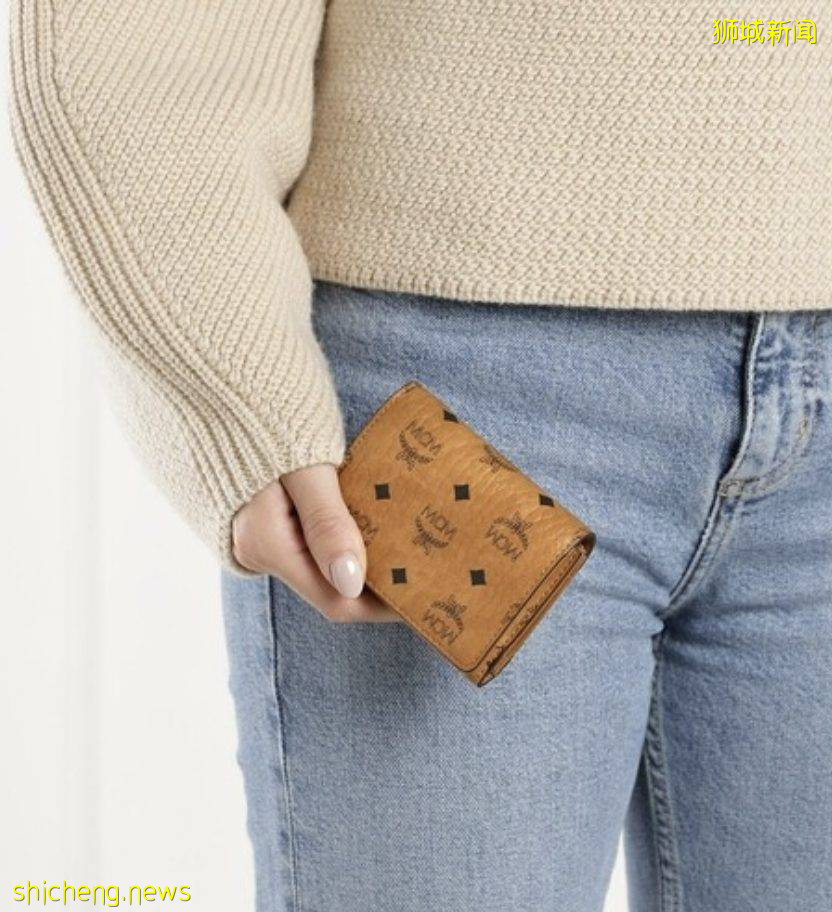 樟宜機場購物馬拉松活動來啦！低至4折 + 額外折扣碼！不出國在家就能買